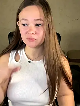 CaramelleSugar  online show from 11.01.25