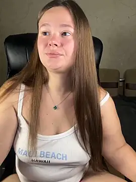 CaramelleSugar  online show from 11.06.25