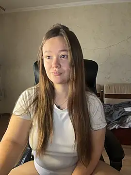 CaramelleSugar  online show from 11.17.25