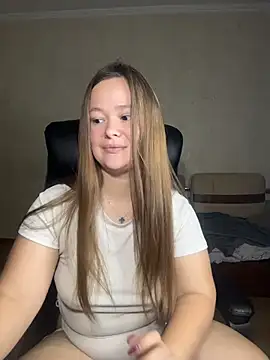 CaramelleSugar  online show from 11.18.25