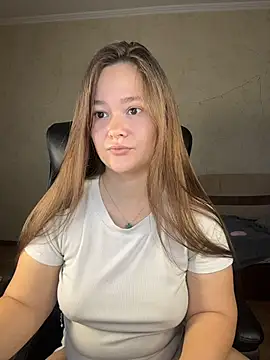 CaramelleSugar  online show from 11.19.25