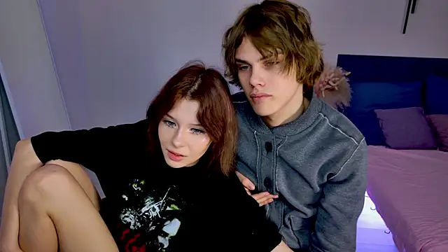 Bonnie And C1yde online show from 11.24.25