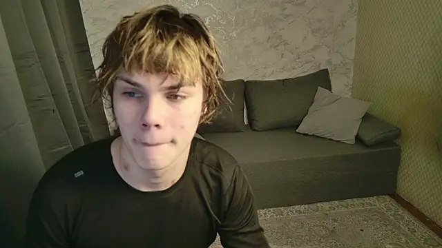 Snapshot of Bonnie_And_C1yde chatting on 02.23.26 Bonnie And C1yde online show from 02.23.26