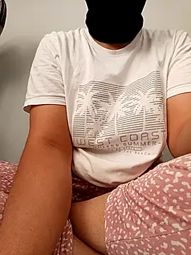 ezgi2545 online show from 09.20.25