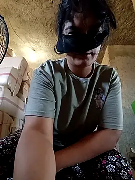 ezgi2545 online show from 10.14.25