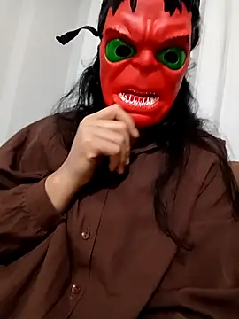 ezgi2545 online show from 11.11.25