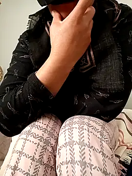 ezgi2545 online show from 11.21.25