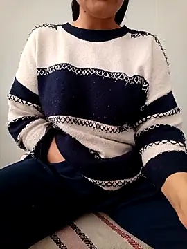 Snapshot of ezgi2545 chatting on 02.03.26 ezgi2545 online show from 02.03.26