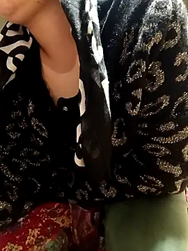 Snapshot of ezgi2545 chatting on 02.16.26 ezgi2545 online show from 02.16.26