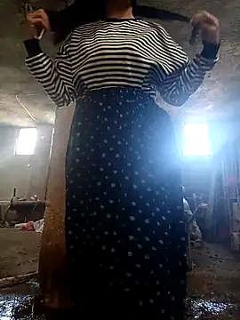 Snapshot of ezgi2545 chatting on 03.02.26 ezgi2545 online show from 03.02.26