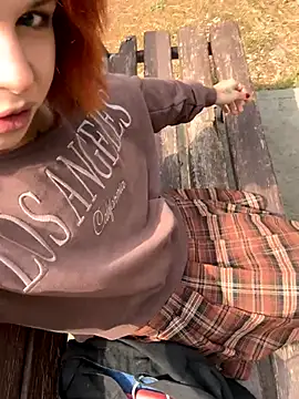 RosieSecret online show from 09.19.25