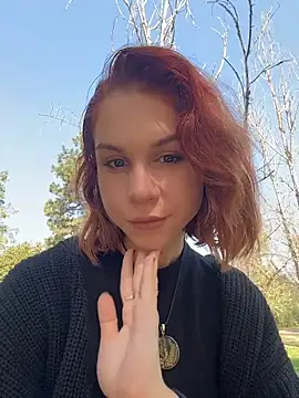 RosieSecret online show from 09.28.25