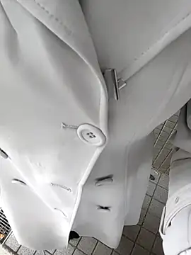 pink-mai online show from 04.04.26