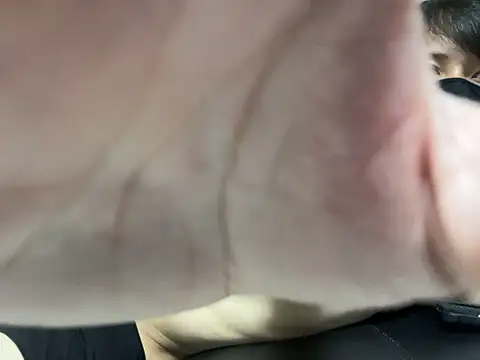 jiji9253 online show from 09.20.25