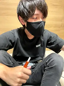 jiji9253 online show from 09.23.25