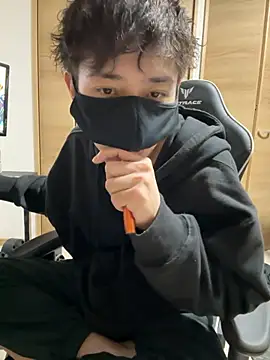 jiji9253 online show from 11.02.25