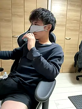 jiji9253 online show from 11.19.25