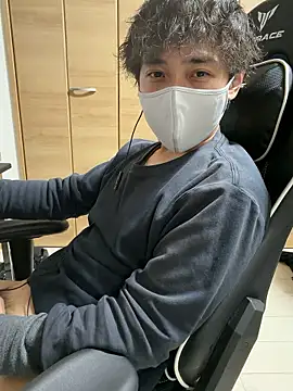 jiji9253 online show from 12.15.25