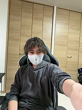 jiji9253 online show from 02.16.26