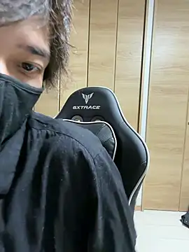 jiji9253 online show from 02.24.26