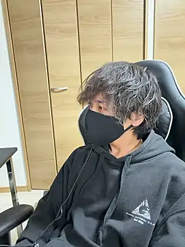 jiji9253 online show from 02.28.26