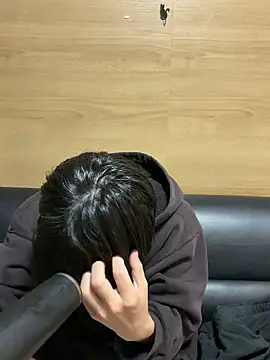 jiji9253 online show from 03.26.26