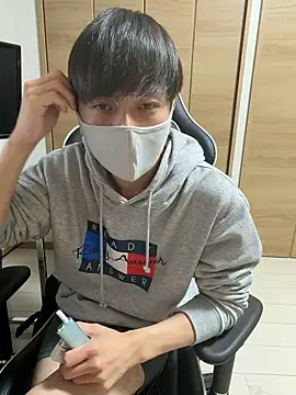 jiji9253 online show from 04.01.26