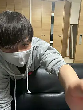 jiji9253 online show from 04.01.26