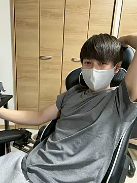 jiji9253 online show from 04.05.26