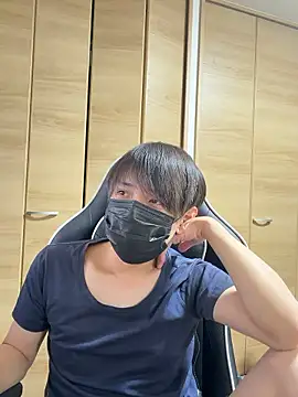 Snapshot of jiji9253 chatting on 06.13.26 jiji9253 online show from 06.13.26