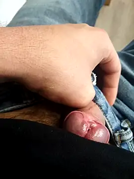 Rulbos33 online show from 09.30.25