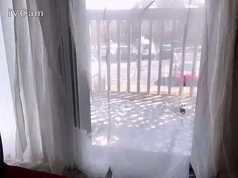 honoka008 online show from 11.22.25