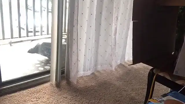 honoka008 online show from 03.02.26