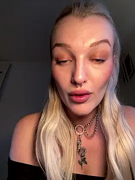 lovecassyrose online show from 01.15.26