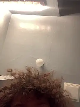 Snapshot of gucky25 chatting on 11.13.25 gucky25 online show from 11.13.25