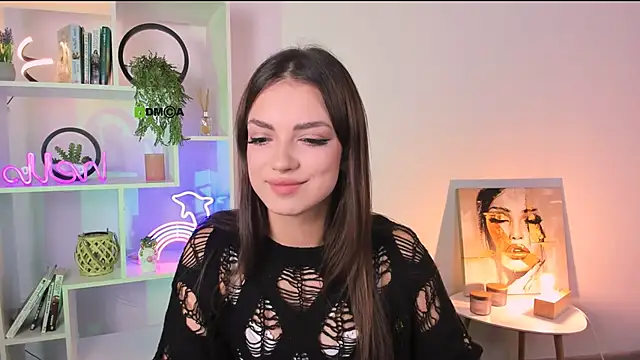 rose style online show from 09.22.25