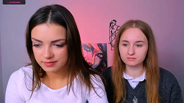 rose style online show from 10.05.25