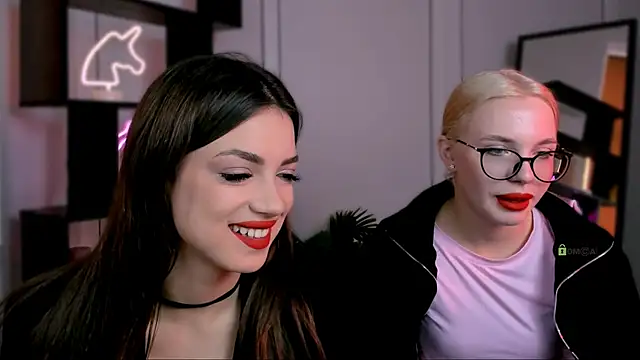 rose style online show from 10.17.25