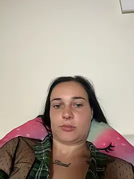 Snapshot of Baby_Eva23 chatting on 07.24.26 Baby Eva23 online show from 07.24.26