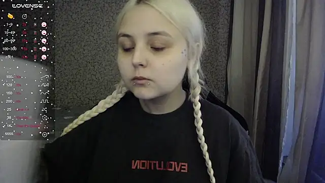 vendymories online show from 09.26.25