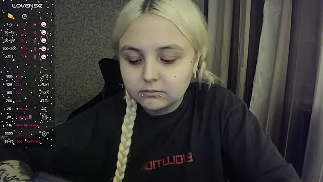 vendymories online show from 09.27.25