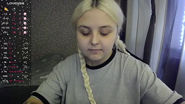 vendymories online show from 09.28.25