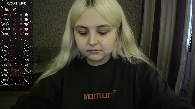 vendymories online show from 10.07.25