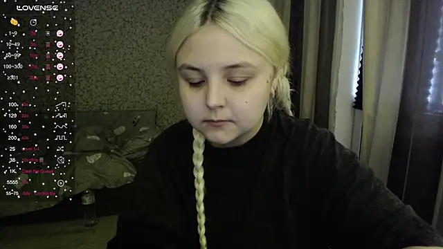 vendymories online show from 10.10.25