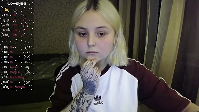 vendymories online show from 10.29.25