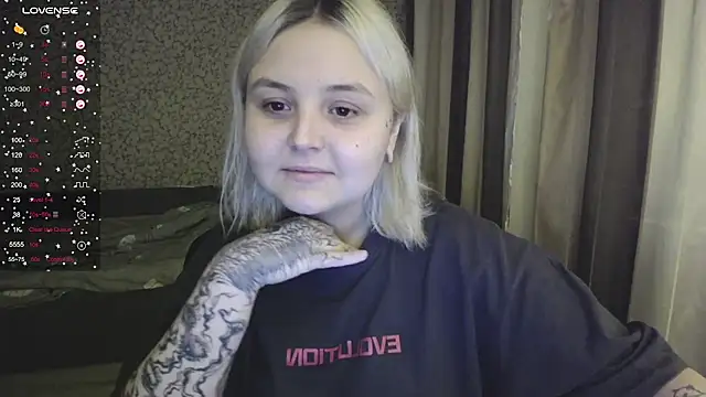 vendymories online show from 11.20.25