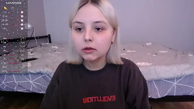 vendymories online show from 12.16.25