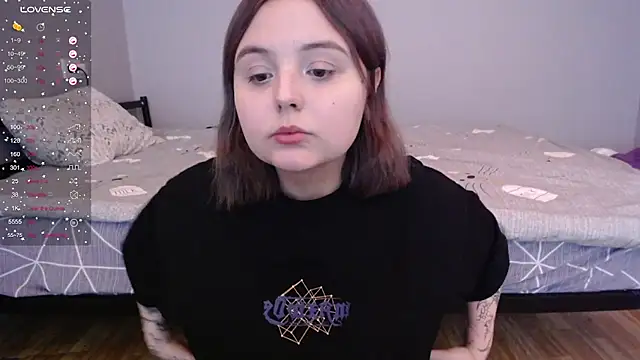 vendymories online show from 01.12.26