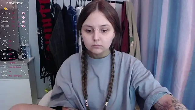 vendymories online show from 02.16.26