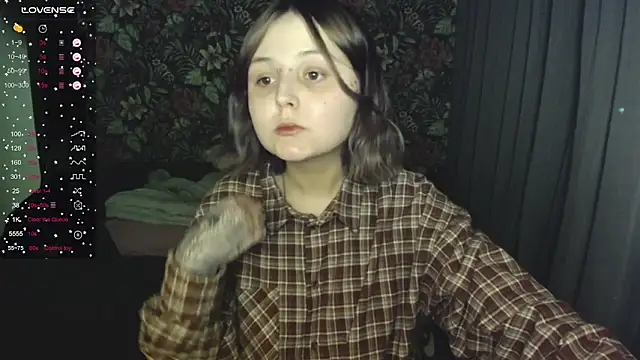 vendymories online show from 03.30.26